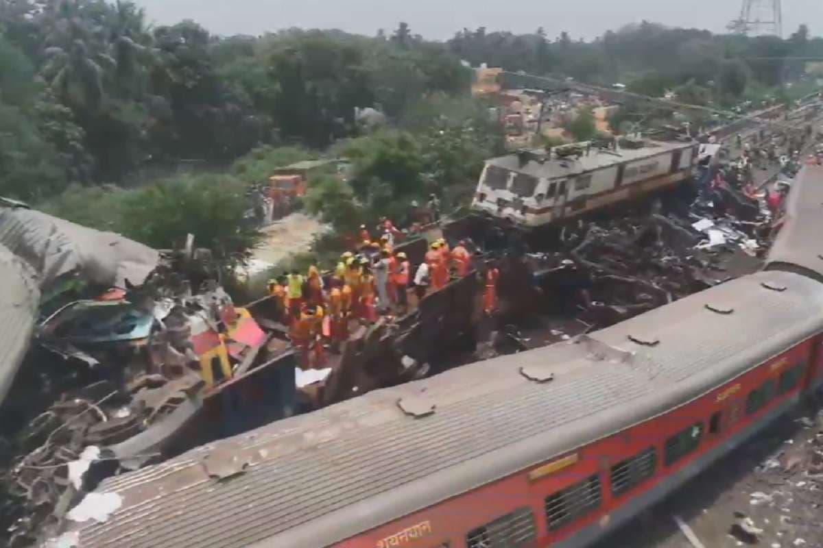 balasore_train_accident_5.jpg