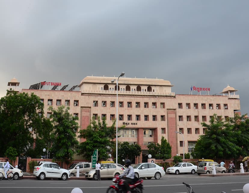 vidyut_bhawan.jpg