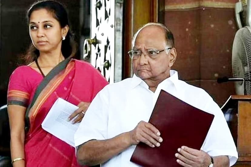 sharad_pawar_and_supriya_sule.jpg