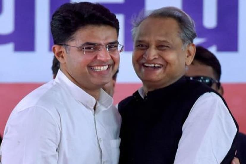 ashok_gehlot_sachin_pilot.jpg