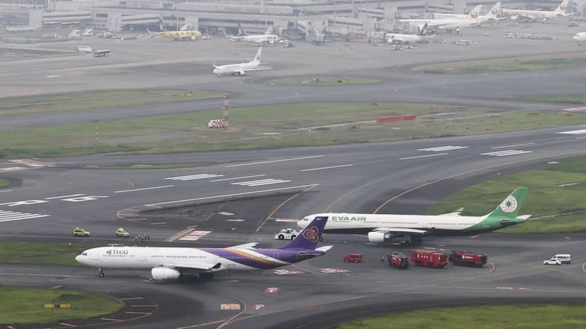 two_planes_collide_in_japan.jpg