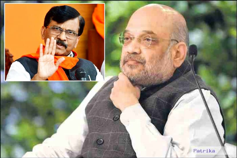 sanjay_raut_on_amit_shah.jpg