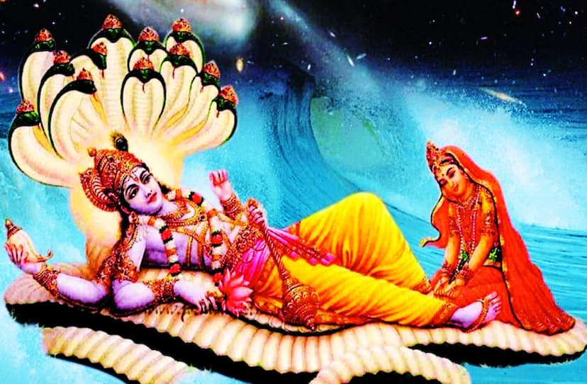 devshayani_ekadashi.jpg