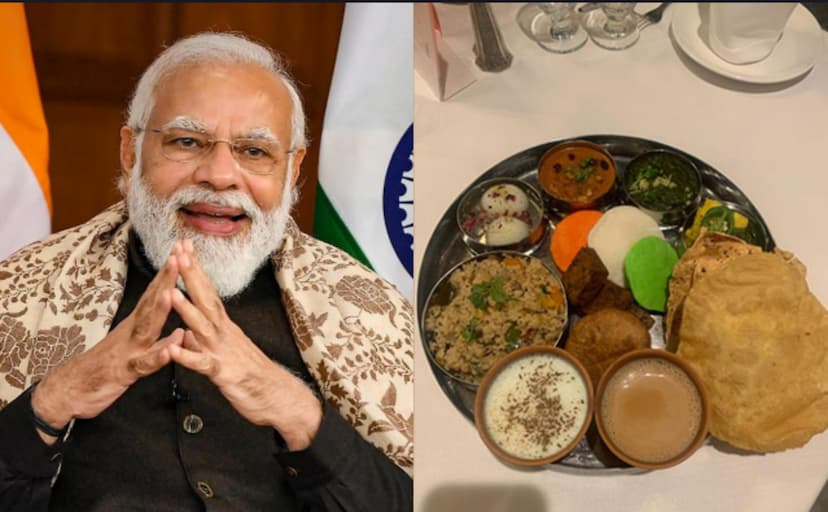 modi_ji_thali.jpg