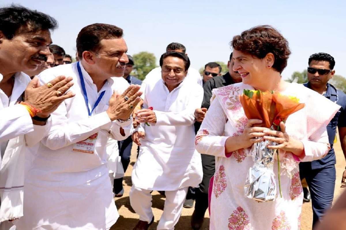 priyanka_gandhi_2.jpg