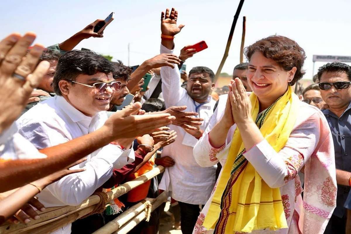 priyanka_gandhi_3.jpg