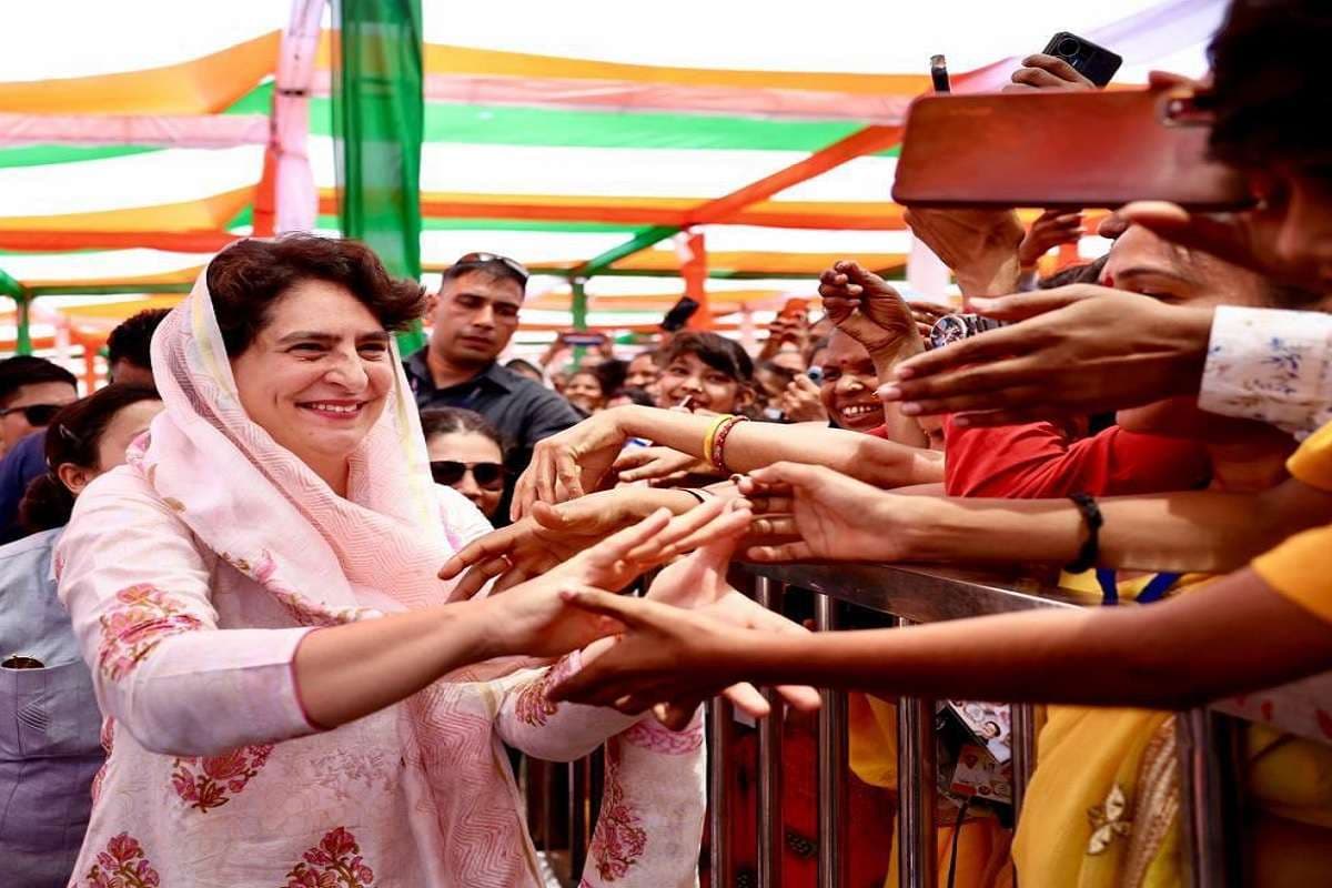 priyanka_gandhi_6.jpg