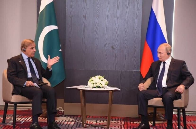 putin_with_sharif.jpg