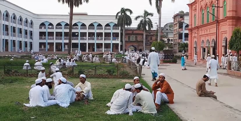 darul_uloom.jpg