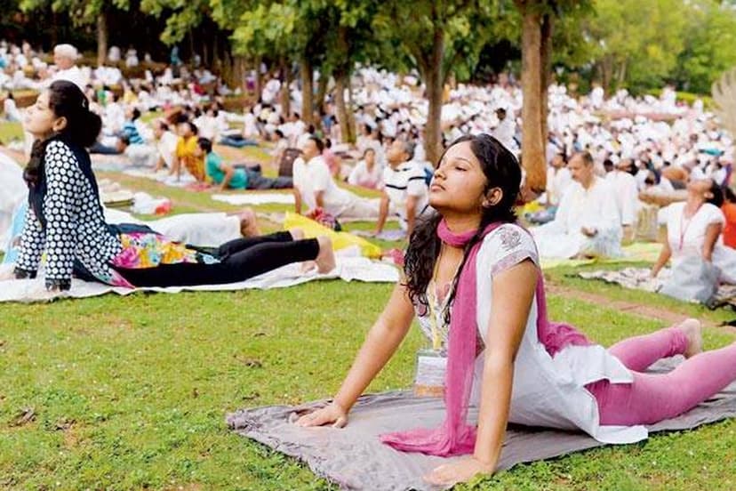 yoga-in-india.jpg