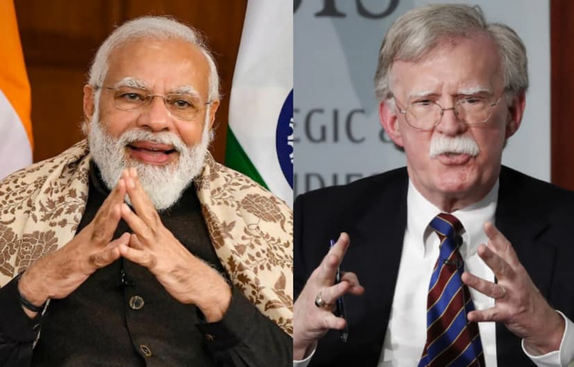 john_bolton_hails_pm_narendra_modi.jpg