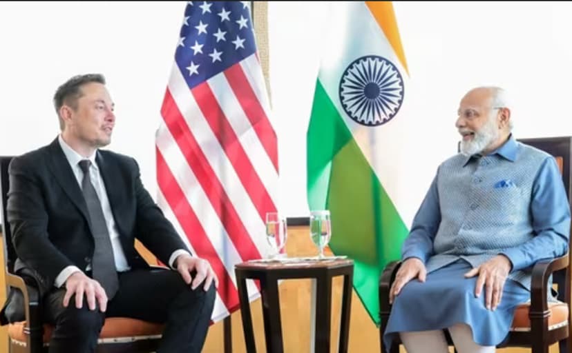 pm_narendra_modi_and_elon_musk_meeting.jpg