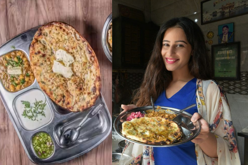 amritsari_kulcha.png