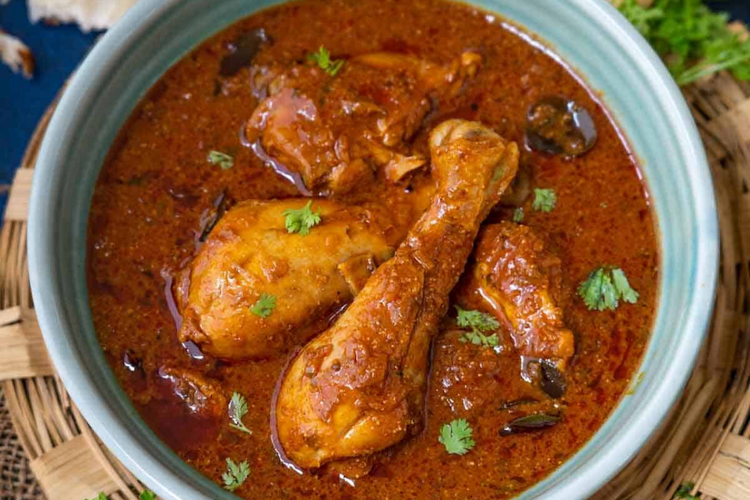 amritsari_murgh_makhani.png