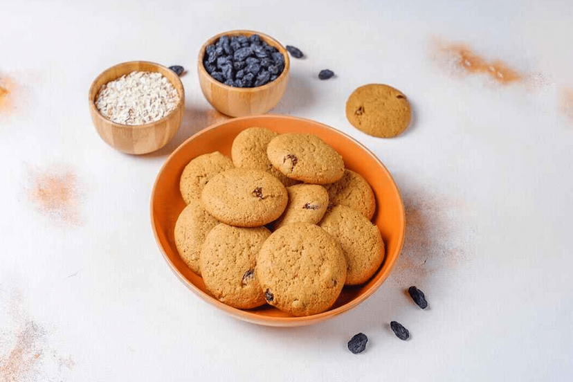 healthy_sattu_cookies_recipe.png