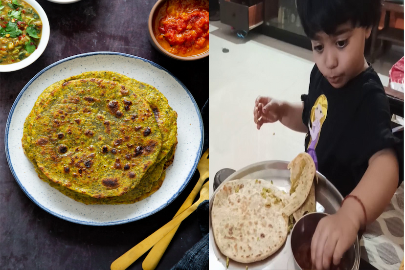 masala_paratha.png