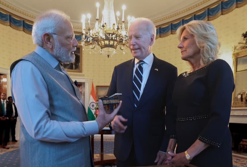 pm_narendra_modi_with_joe_and_jill_biden.jpg