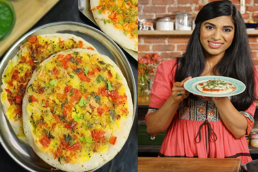 aloo_uttapam_recipe.png