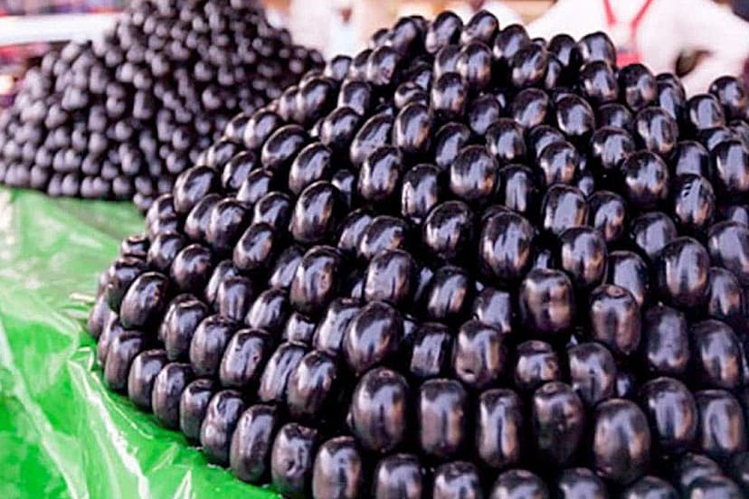 benefits-of-jamun.jpg