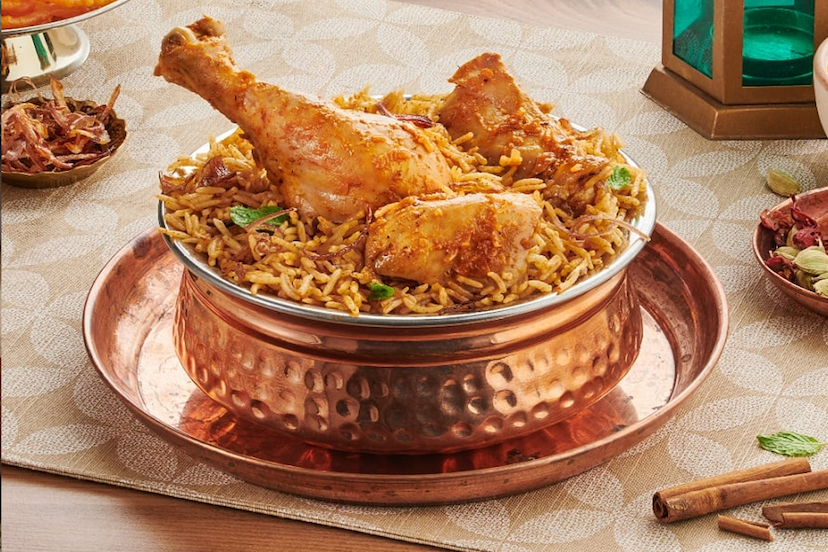 chicken_biryani_recipe.png