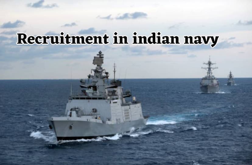 indiannavy.jpg