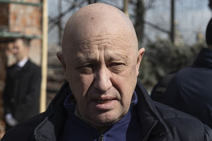 yevgeny_prigozhin.jpg