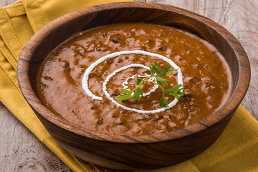 daal_makhani_recipe_in_hindi.png