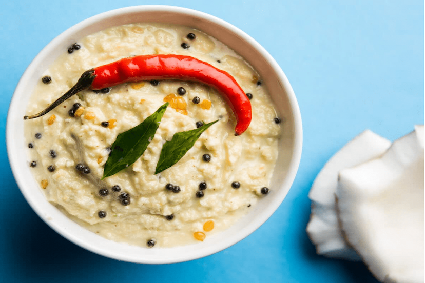 phalahari_coconut_chutney.png