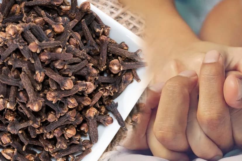 cloves-benefits-for-male.jpg