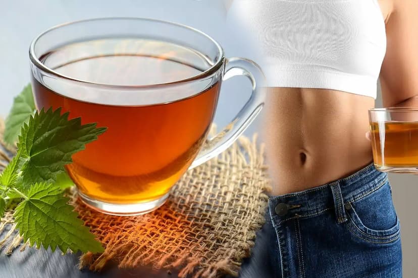 green-tea-to-reduce-weight.jpg