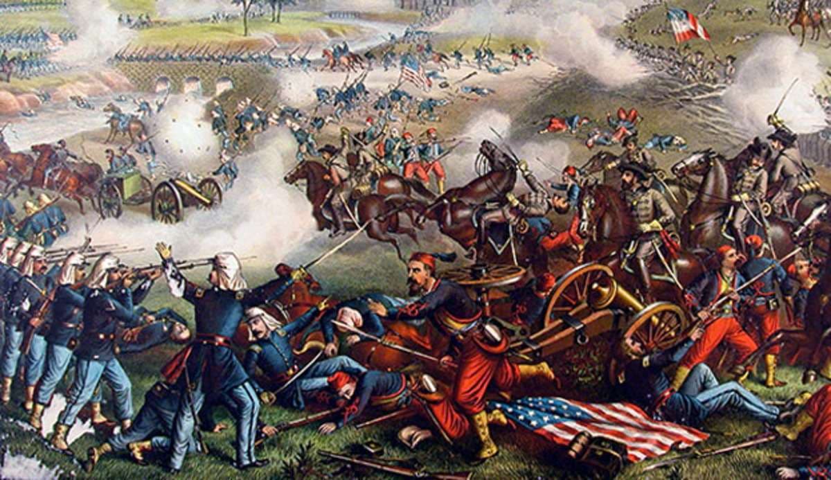 battle_of_gettysburg_.jpg