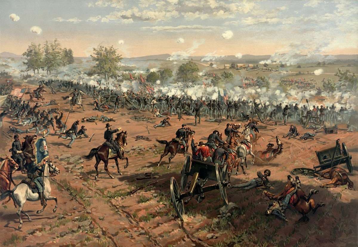 battle_of_gettysburg__.jpg