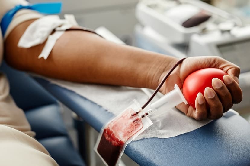 blood-donate-tips.jpg