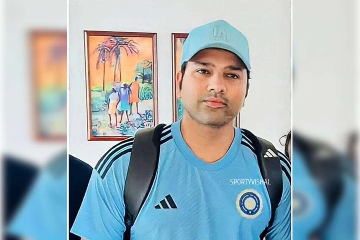 rohit-sharma-3.jpg