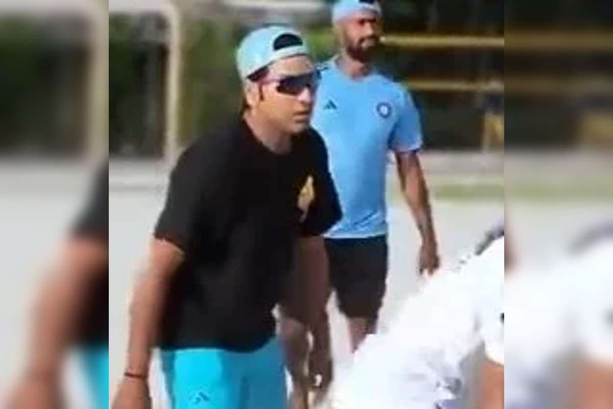 rohit-sharma-4.jpg