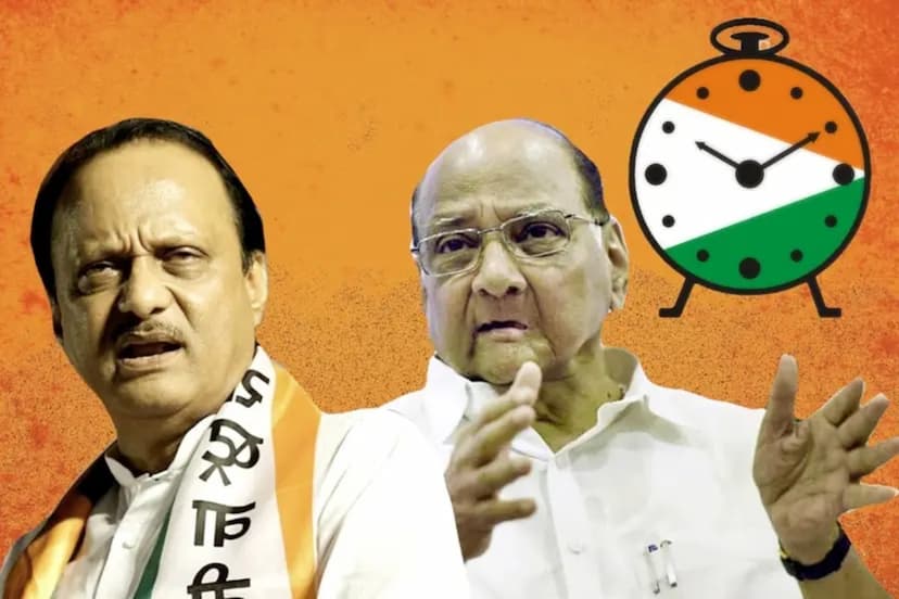 sharad_pawar_ajit_pawar.jpg