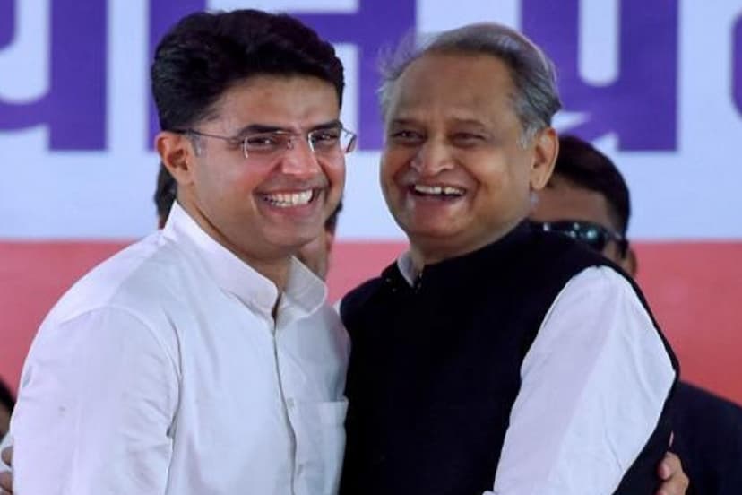 sachin_pilot_ashok_gehlot_1.jpg