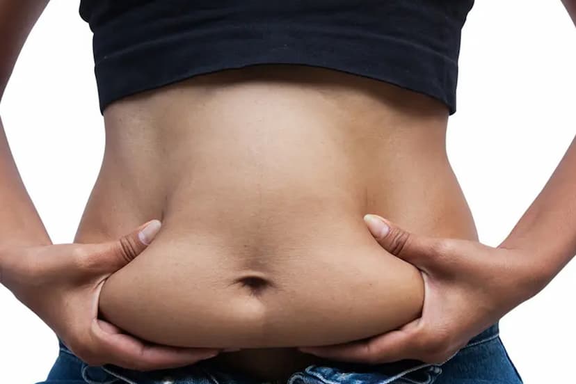 reduce-belly-fat.jpg