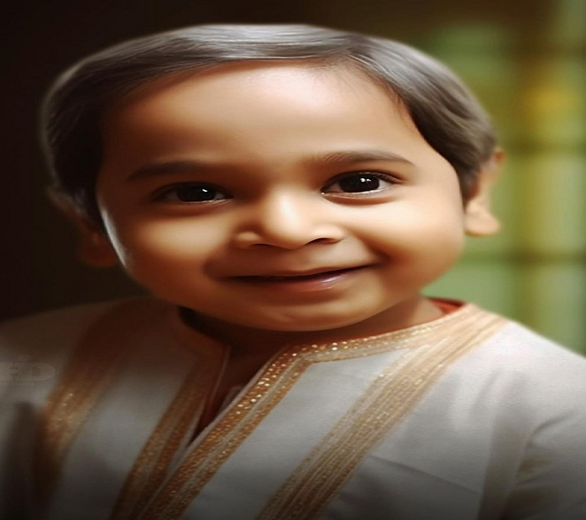 naveen_patnaik.png