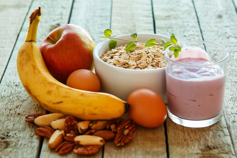 5-healthy-breakfasts_1.jpg