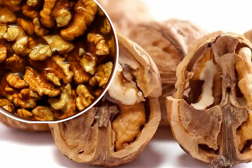 benefits-of-walnuts.jpg