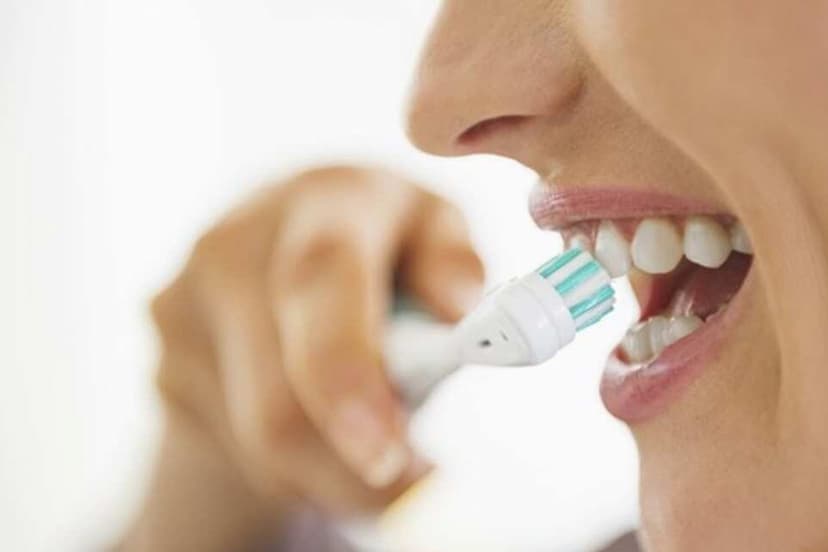 oral-hygiene-for-healthy-te.jpg