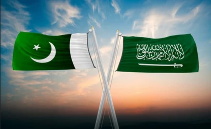 saudi_arabia_and_pakistan_flags.jpg