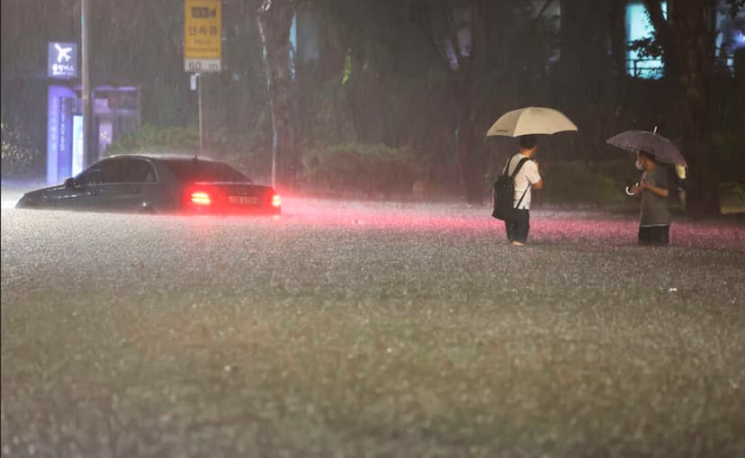 heavy_rain_in_south_korea.jpg