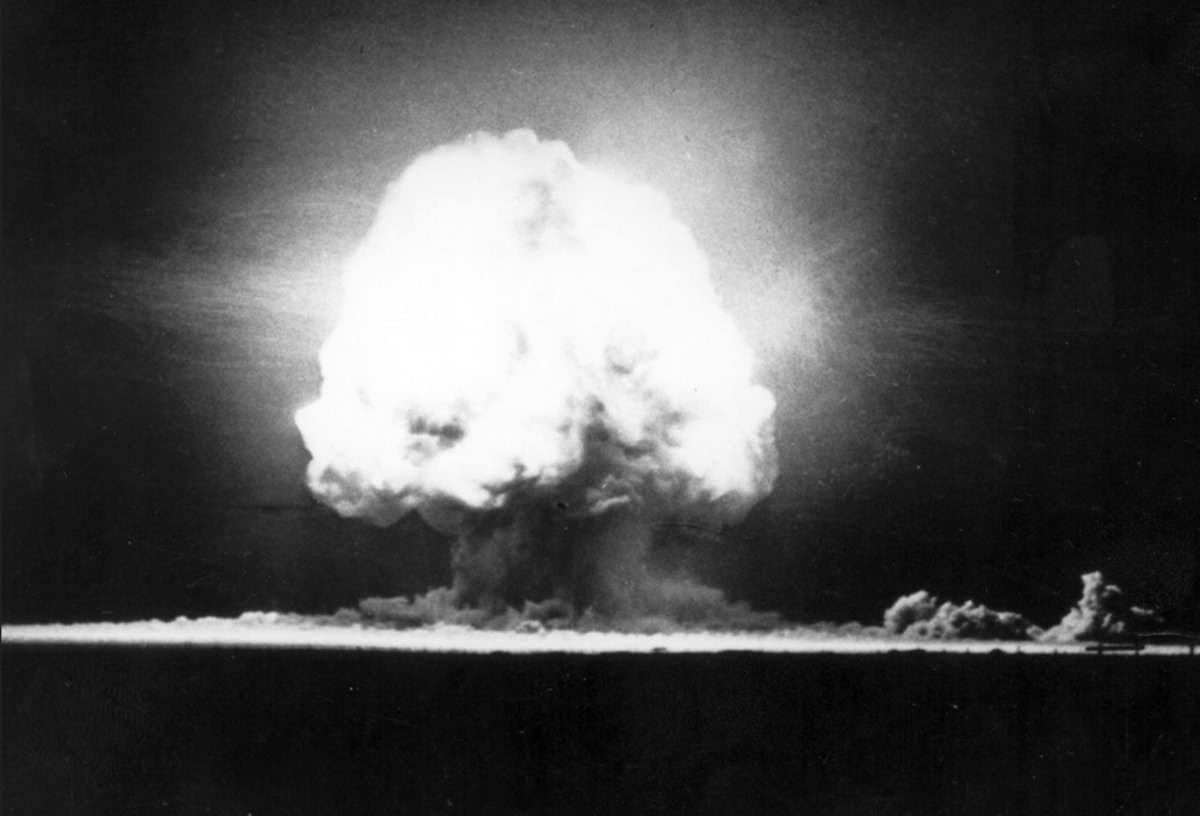 first_nuclear_weapon_test.jpg