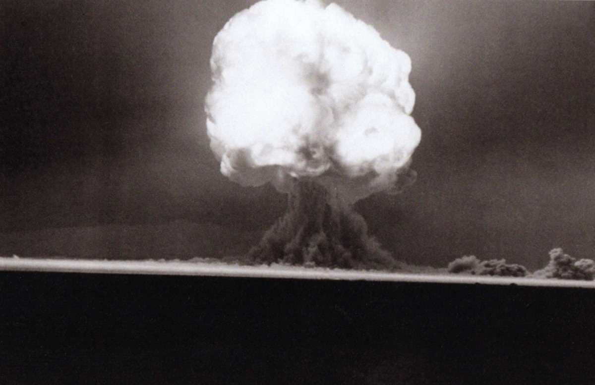 first_nuclear_weapon_test_.jpg