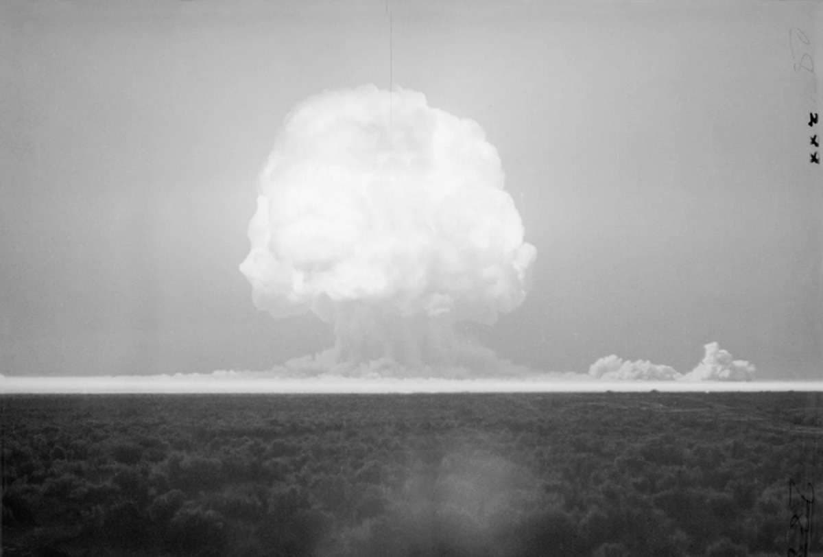 first_nuclear_weapon_test__.jpg