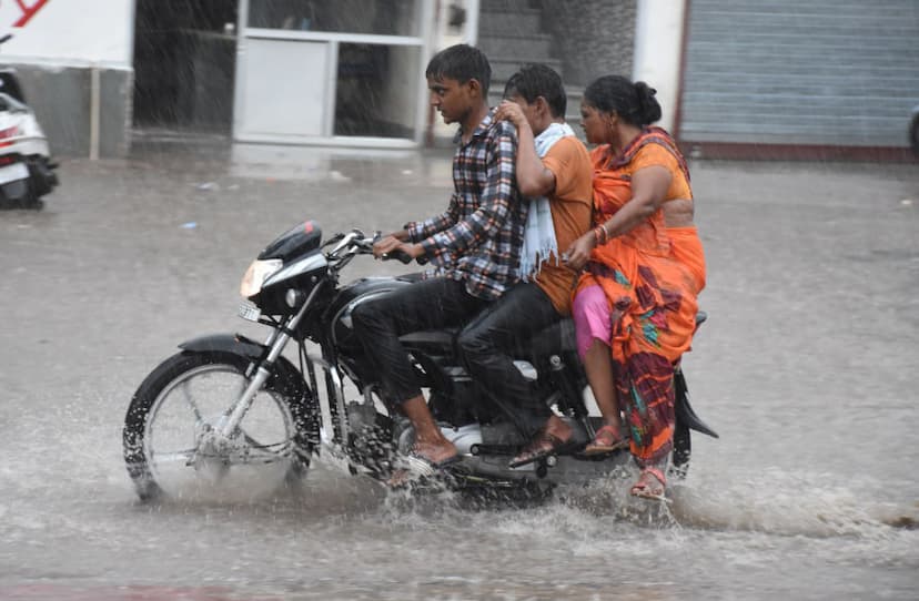 rain_in_rajasthan.jpg