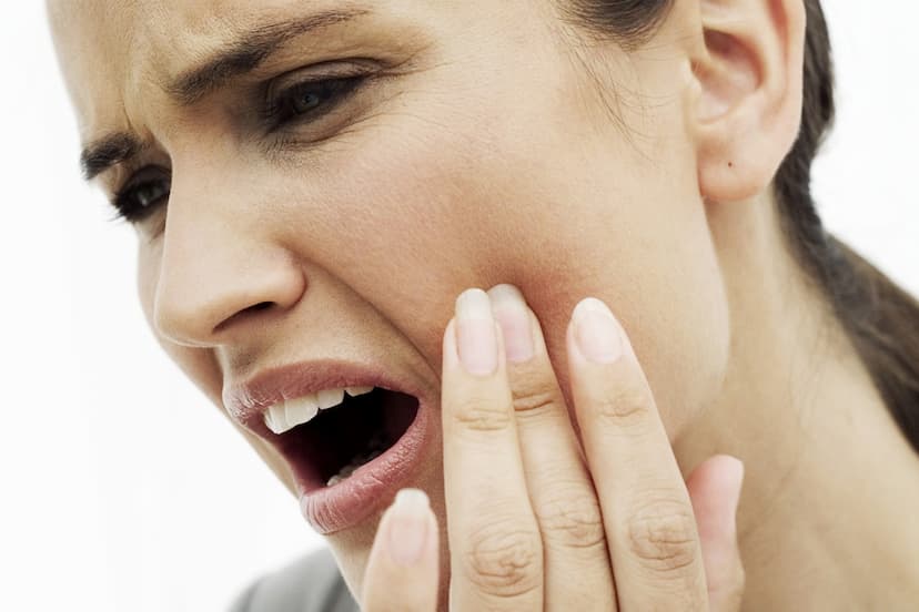 home-remedies-for-toothache.jpg