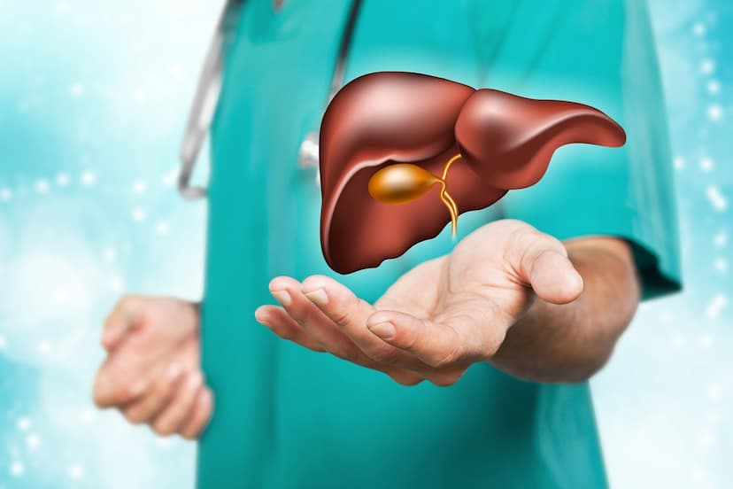 liver-health.jpg